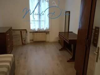 Appartamento via San Leonardo, Piazza dei Signori, Treviso — foto 25 di 37