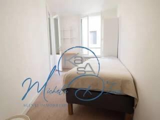 Appartamento via San Leonardo, Piazza dei Signori, Treviso — foto 21 di 37
