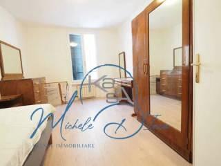 Appartamento via San Leonardo, Piazza dei Signori, Treviso — foto 27 di 37