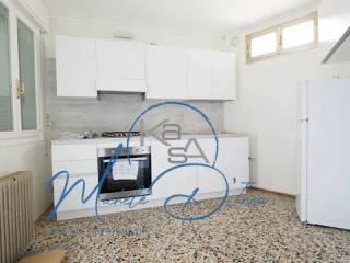 Appartamento via San Leonardo, Piazza dei Signori, Treviso — foto 28 di 37