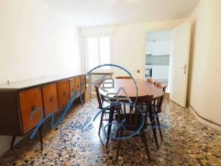 Appartamento via San Leonardo, Piazza dei Signori, Treviso — foto 11 di 37