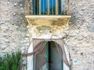 Rustico Strada Tisi, Centro, Venafro — foto 20 di 39