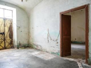 Rustico Strada Tisi, Centro, Venafro — foto 39 di 39