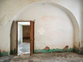 Rustico Strada Tisi, Centro, Venafro — foto 32 di 39