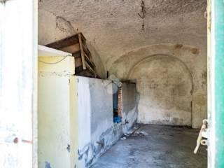 Rustico Strada Tisi, Centro, Venafro — foto 13 di 39