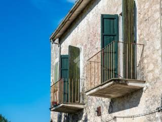 Rustico Strada Tisi, Centro, Venafro — foto 9 di 39
