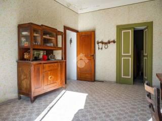 Rustico Strada Tisi, Centro, Venafro — foto 3 di 39