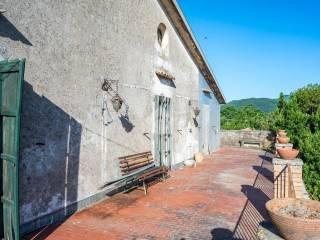 Rustico Strada Tisi, Centro, Venafro — foto 29 di 39