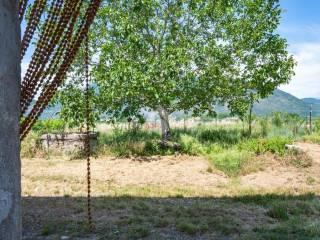 Rustico Strada Tisi, Centro, Venafro — foto 5 di 39
