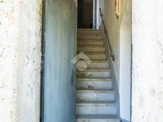 Rustico Strada Tisi, Centro, Venafro — foto 22 di 39