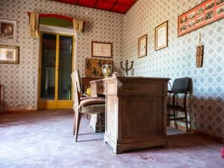 Rustico Strada Tisi, Centro, Venafro — foto 14 di 39