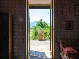 Rustico Strada Tisi, Centro, Venafro — foto 4 di 39