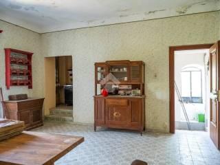 Rustico Strada Tisi, Centro, Venafro — foto 19 di 39