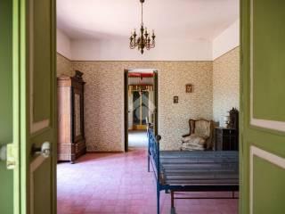 Rustico Strada Tisi, Centro, Venafro — foto 10 di 39