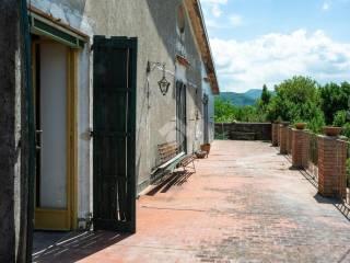 Rustico Strada Tisi, Centro, Venafro — foto 2 di 39
