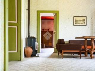 Rustico Strada Tisi, Centro, Venafro — foto 37 di 39
