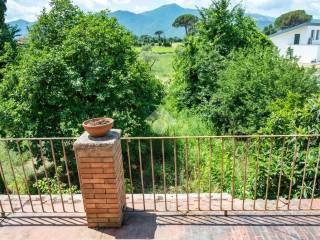 Rustico Strada Tisi, Centro, Venafro — foto 7 di 39