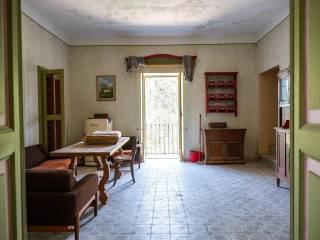 Rustico Strada Tisi, Centro, Venafro — foto 16 di 39