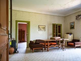 Rustico Strada Tisi, Centro, Venafro — foto 18 di 39