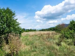 Rustico Strada Tisi, Centro, Venafro — foto 24 di 39