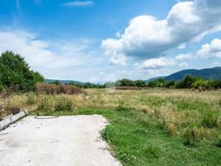 Rustico Strada Tisi, Centro, Venafro — foto 31 di 39