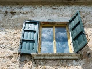 Rustico Strada Tisi, Centro, Venafro — foto 35 di 39