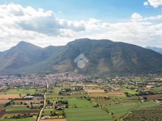 Rustico Strada Tisi, Centro, Venafro — foto 27 di 39