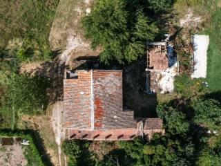 Rustico Strada Tisi, Centro, Venafro — foto 28 di 39