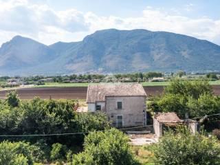 Rustico Strada Tisi, Centro, Venafro — foto 26 di 39