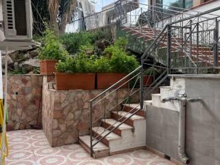 Bilocale via Ignazio Gioè 72, Inserra, Palermo