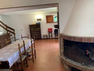 Villa unifamiliare via Guido Rossa 8, Retafani, Piglio — foto 9 di 11