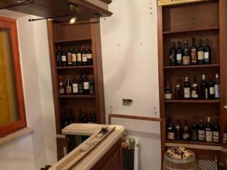 Villa unifamiliare via Guido Rossa 8, Retafani, Piglio — foto 3 di 11