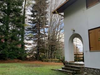 Villa unifamiliare via Guido Rossa 8, Retafani, Piglio — foto 5 di 11