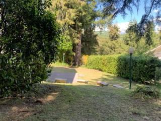 Villa unifamiliare via Guido Rossa 8, Retafani, Piglio — foto 8 di 11