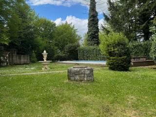 Villa unifamiliare via Guido Rossa 8, Retafani, Piglio — foto 10 di 11
