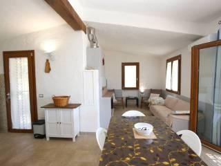 Villa unifamiliare Strada Statale Castelsardo, Castelsardo — foto 47 di 126