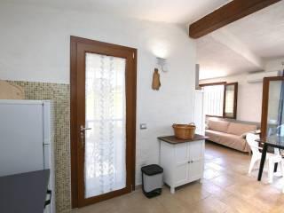 Villa unifamiliare Strada Statale Castelsardo, Castelsardo — foto 108 di 126