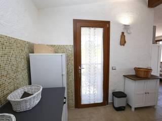 Villa unifamiliare Strada Statale Castelsardo, Castelsardo — foto 52 di 126