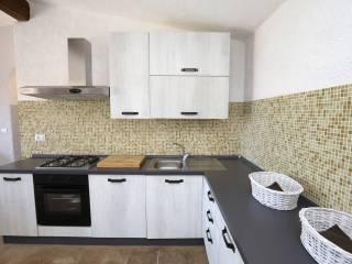 Villa unifamiliare Strada Statale Castelsardo, Castelsardo — foto 60 di 126