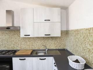 Villa unifamiliare Strada Statale Castelsardo, Castelsardo — foto 28 di 126