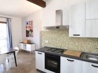 Villa unifamiliare Strada Statale Castelsardo, Castelsardo — foto 12 di 126