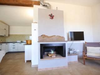 Villa unifamiliare Strada Statale Castelsardo, Castelsardo — foto 49 di 126