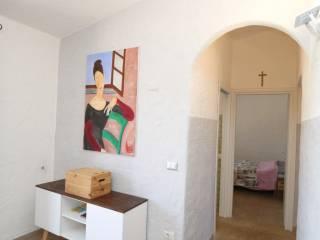 Villa unifamiliare Strada Statale Castelsardo, Castelsardo — foto 111 di 126