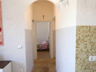 Villa unifamiliare Strada Statale Castelsardo, Castelsardo — foto 19 di 126