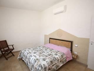 Villa unifamiliare Strada Statale Castelsardo, Castelsardo — foto 4 di 126