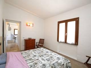 Villa unifamiliare Strada Statale Castelsardo, Castelsardo — foto 15 di 126