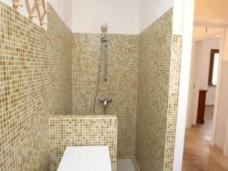 Villa unifamiliare Strada Statale Castelsardo, Castelsardo — foto 32 di 126