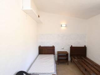 Villa unifamiliare Strada Statale Castelsardo, Castelsardo — foto 18 di 126