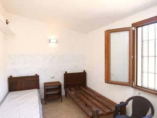 Villa unifamiliare Strada Statale Castelsardo, Castelsardo — foto 43 di 126