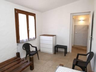Villa unifamiliare Strada Statale Castelsardo, Castelsardo — foto 14 di 126